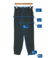 Theory（セオリー）その他 黒 サイズ:S レディース/2200655630197