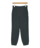 Theory パンツ（その他）