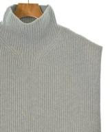 Theory（セオリー）ベスト グレー サイズ:F レディース/2200655630289