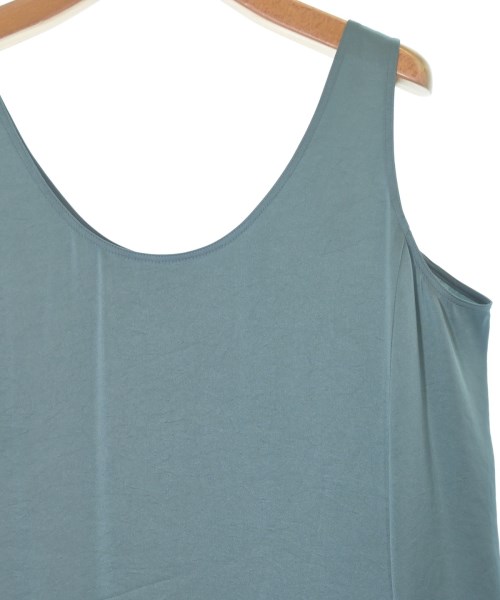 Theory（セオリー）ワンピース 青 サイズ:L レディース/2200655630333