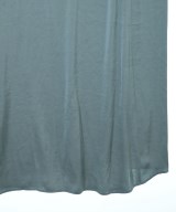 Theory（セオリー）ワンピース 青 サイズ:L レディース/2200655630333