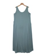 Theory ワンピース