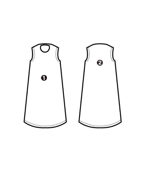 Theory（セオリー）ワンピース 黒 サイズ:S レディース/2200676149074