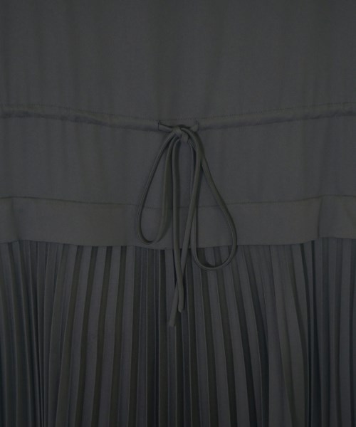 Theory（セオリー）ワンピース 黒 サイズ:S レディース/2200676149074