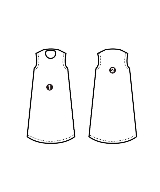 Theory（セオリー）ワンピース 黒 サイズ:S レディース/2200676149074