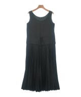 Theory（セオリー）ワンピース 黒 サイズ:S レディース/2200676149074