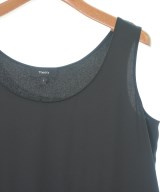 Theory（セオリー）ワンピース 黒 サイズ:S レディース/2200676149074