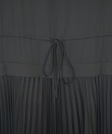 Theory（セオリー）ワンピース 黒 サイズ:S レディース/2200676149074