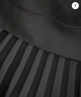 Theory（セオリー）ワンピース 黒 サイズ:S レディース/2200676149074