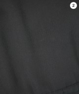 Theory（セオリー）ワンピース 黒 サイズ:S レディース/2200676149074