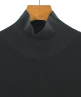 Theory（セオリー）ワンピース 黒 サイズ:P(XS位) レディース/2200677445038