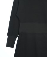 Theory（セオリー）ワンピース 黒 サイズ:P(XS位) レディース/2200677445038