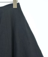 Theory（セオリー）ロング・マキシ丈スカート 紺 サイズ:00(XS位) レディース/2200677445045