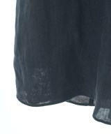 Theory（セオリー）ロング・マキシ丈スカート 紺 サイズ:00(XS位) レディース/2200677445045