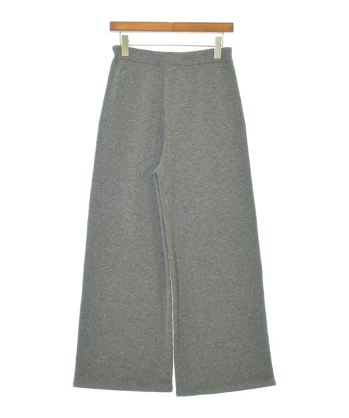 Theory（セオリー）その他 グレー サイズ:P(XS位) レディース/2200677445052