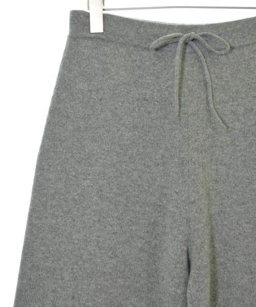 Theory（セオリー）その他 グレー サイズ:P(XS位) レディース/2200677445052