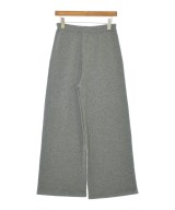 Theory（セオリー）その他 グレー サイズ:P(XS位) レディース/2200677445052