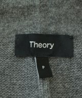 Theory（セオリー）その他 グレー サイズ:P(XS位) レディース/2200677445052