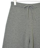 Theory（セオリー）その他 グレー サイズ:P(XS位) レディース/2200677445052