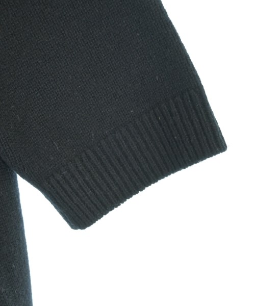 Theory（セオリー）ニット・セーター 黒 サイズ:P(XS位) レディース/2200677445069