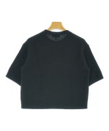 Theory（セオリー）ニット・セーター 黒 サイズ:P(XS位) レディース/2200677445069