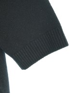 Theory（セオリー）ニット・セーター 黒 サイズ:P(XS位) レディース/2200677445069