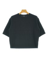 Theory ニット・セーター