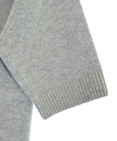 Theory（セオリー）ニット・セーター グレー サイズ:P(XS位) レディース/2200677445076