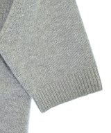 Theory（セオリー）ニット・セーター グレー サイズ:P(XS位) レディース/2200677445076