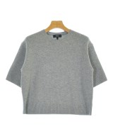 Theory ニット・セーター