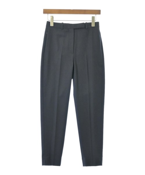 Theory(セオリー)その他 紺 サイズ:XX0(XXS位)/2200677445083