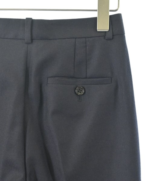 Theory（セオリー）その他 紺 サイズ:XX0(XXS位) レディース/2200677445083