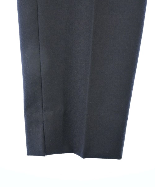 Theory（セオリー）その他 紺 サイズ:XX0(XXS位) レディース/2200677445083