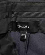 Theory（セオリー）その他 紺 サイズ:XX0(XXS位) レディース/2200677445083