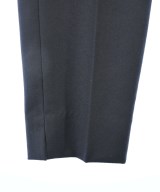 Theory（セオリー）その他 紺 サイズ:XX0(XXS位) レディース/2200677445083