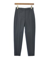 Theory パンツ（その他）