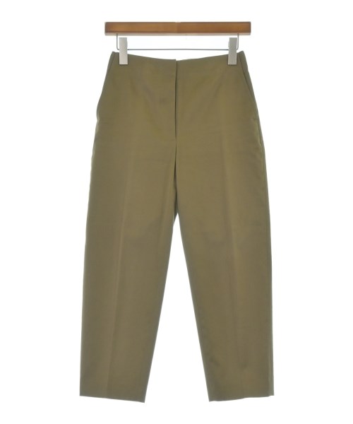 Theory(セオリー)その他 茶 サイズ:00(XS位)/2200677445090