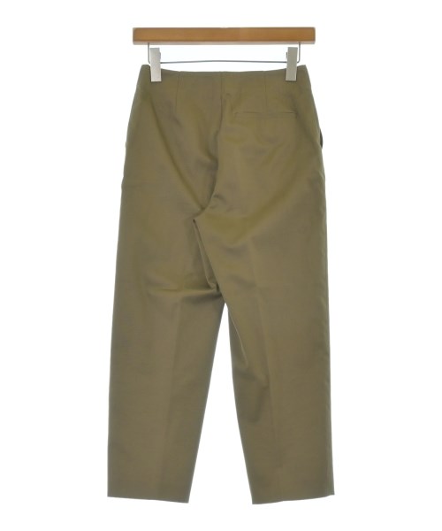 Theory（セオリー）その他 茶 サイズ:00(XS位) レディース/2200677445090