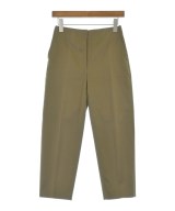 Theory（セオリー）その他 茶 サイズ:00(XS位) レディース/2200677445090