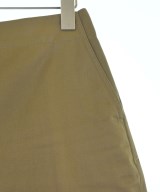 Theory（セオリー）その他 茶 サイズ:00(XS位) レディース/2200677445090