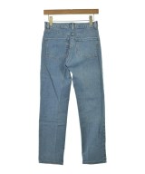 Theory（セオリー）デニムパンツ 青 サイズ:24(S位) レディース/2200677445106