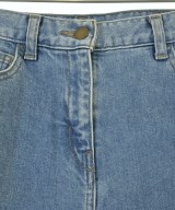 Theory（セオリー）デニムパンツ 青 サイズ:24(S位) レディース/2200677445106