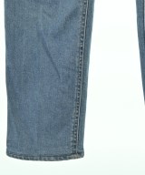 Theory（セオリー）デニムパンツ 青 サイズ:24(S位) レディース/2200677445106