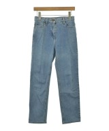 Theory デニムパンツ