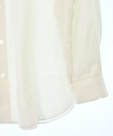 Theory（セオリー）ブラウス 白 サイズ:P(XS位) レディース/2200677445113