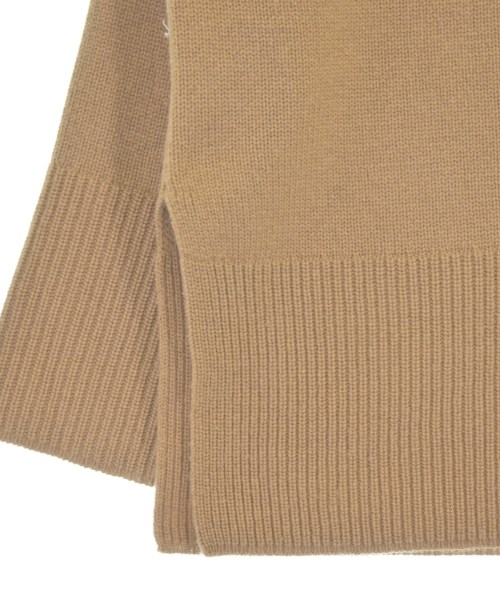 Theory（セオリー）ニット・セーター 茶 サイズ:S レディース/2200677445120