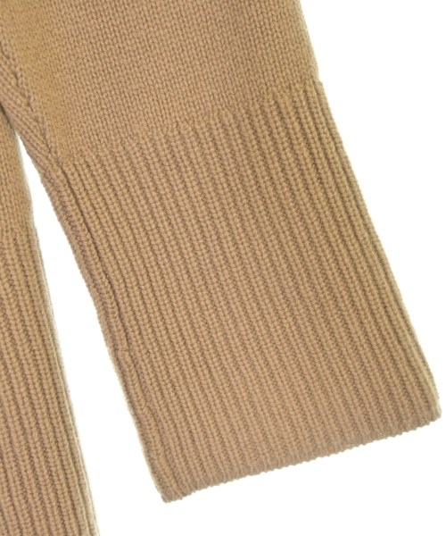 Theory（セオリー）ニット・セーター 茶 サイズ:S レディース/2200677445120