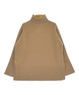 Theory（セオリー）ニット・セーター 茶 サイズ:S レディース/2200677445120