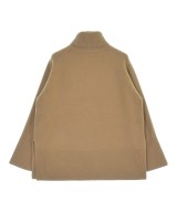Theory（セオリー）ニット・セーター 茶 サイズ:S レディース/2200677445120