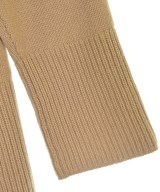 Theory（セオリー）ニット・セーター 茶 サイズ:S レディース/2200677445120